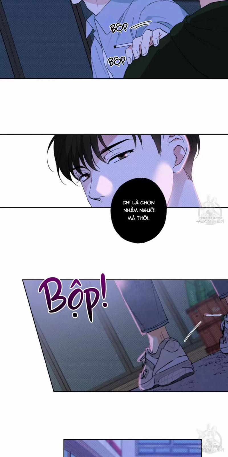 Đối Tác Bán Thời Gian 4 trang 38