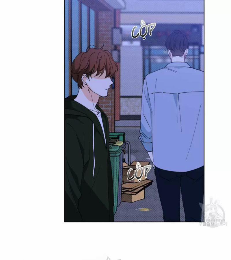 Đối Tác Bán Thời Gian 4 trang 39