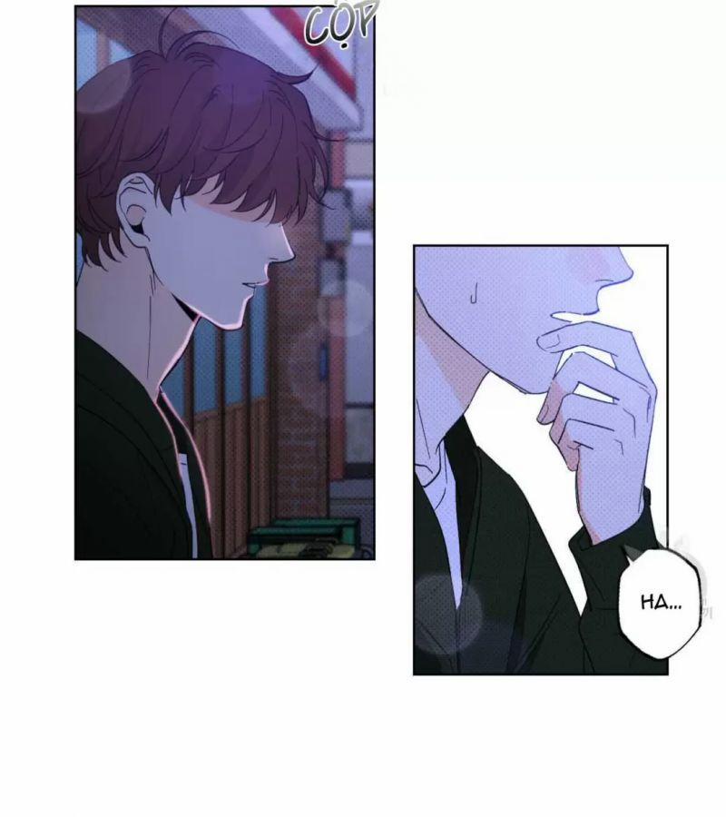 Đối Tác Bán Thời Gian 4 trang 40