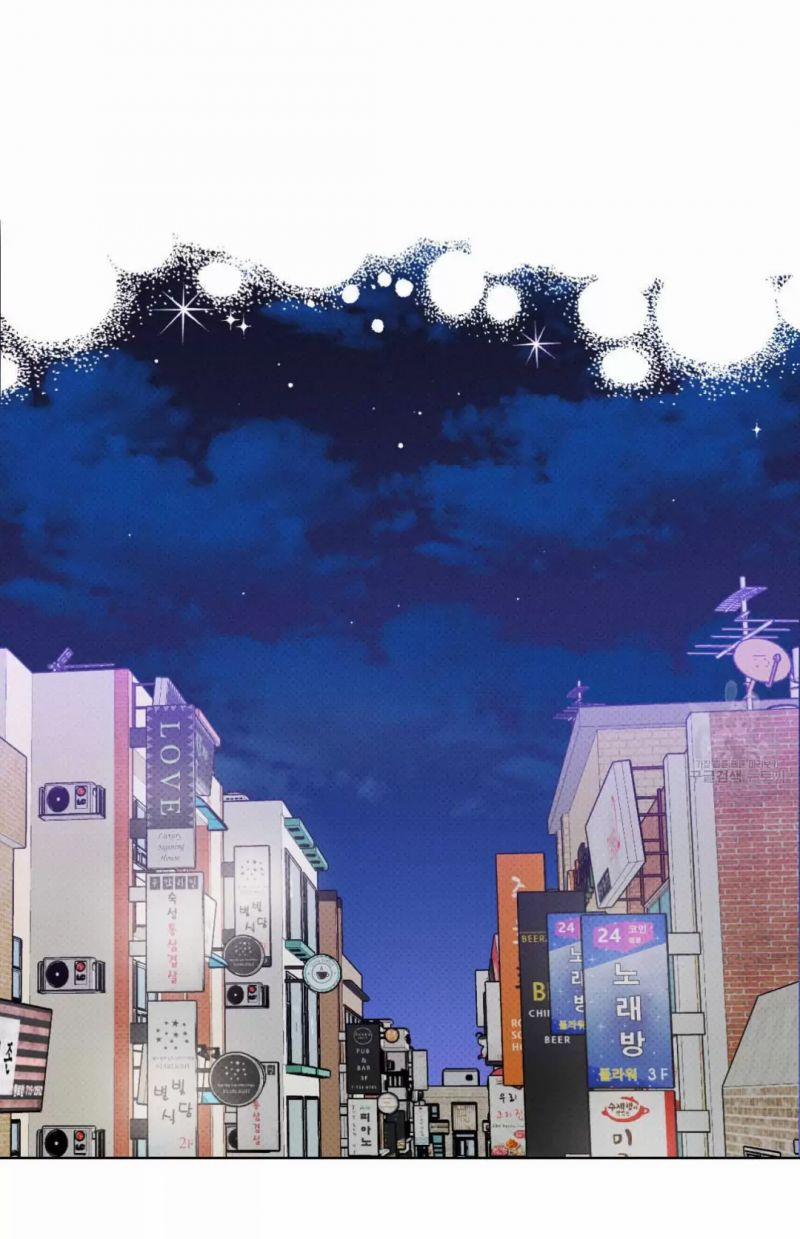 Đối Tác Bán Thời Gian 4 trang 8