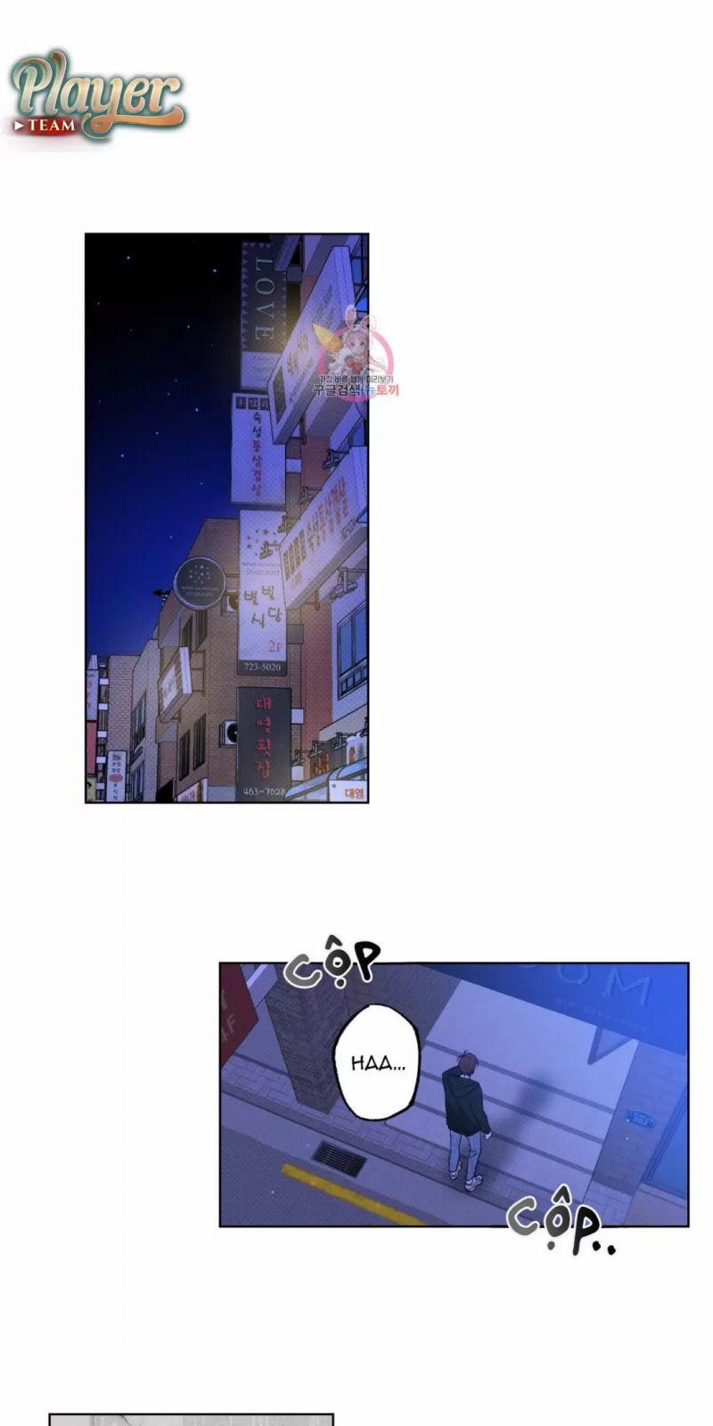 Đối Tác Bán Thời Gian 5 trang 0