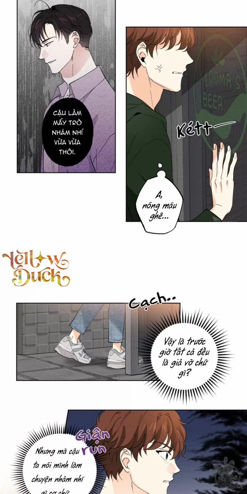 Đối Tác Bán Thời Gian 5 trang 1