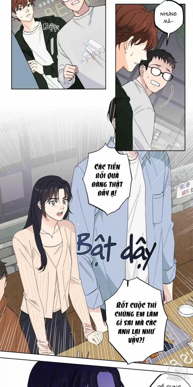 Đối Tác Bán Thời Gian 5 trang 10