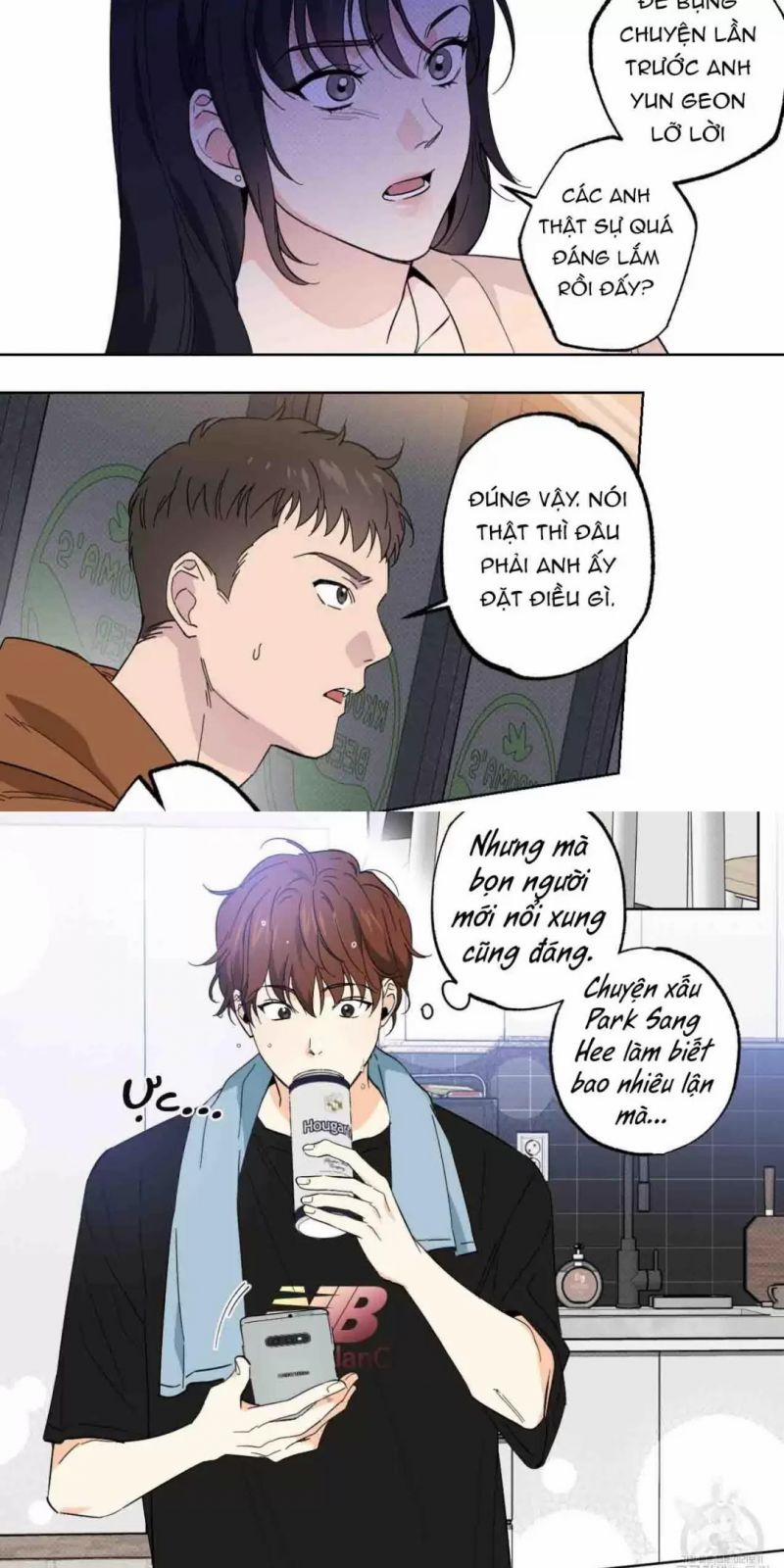 Đối Tác Bán Thời Gian 5 trang 11