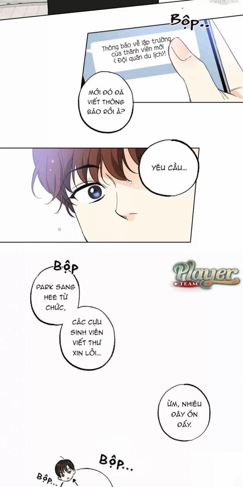 Đối Tác Bán Thời Gian 5 trang 12