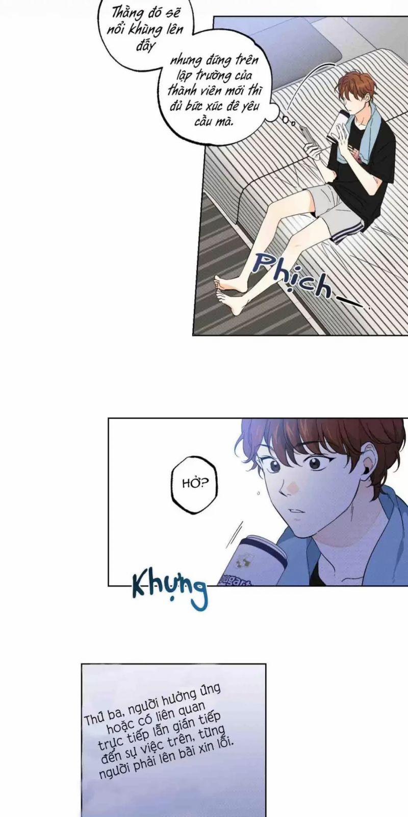 Đối Tác Bán Thời Gian 5 trang 13