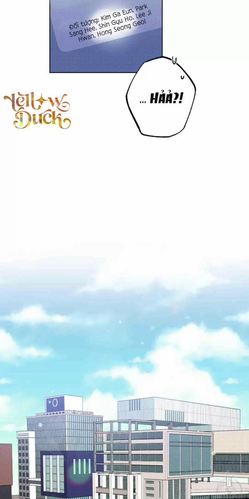 Đối Tác Bán Thời Gian 5 trang 14