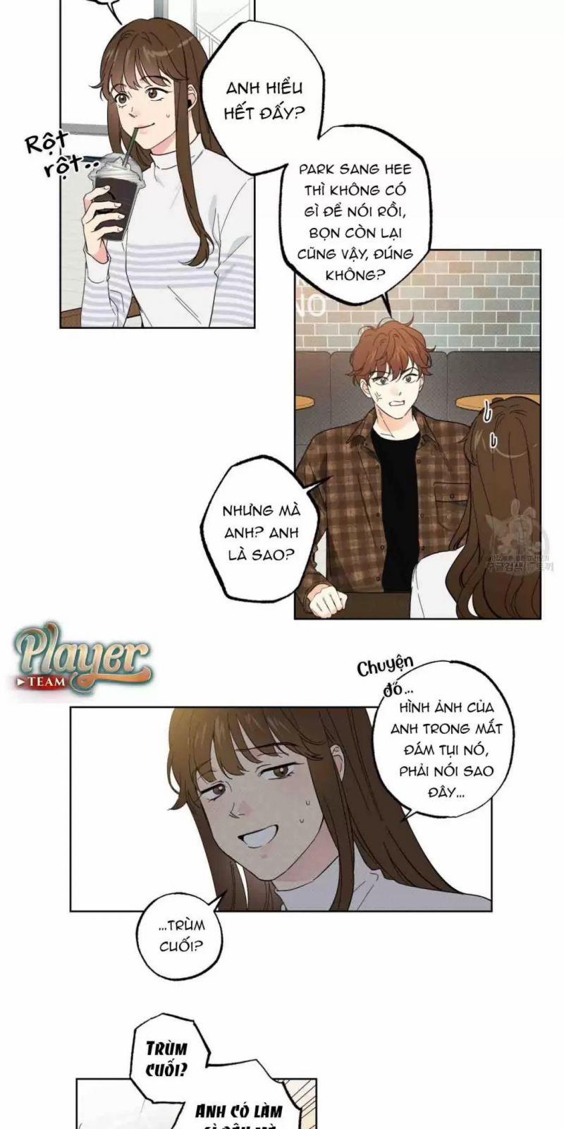 Đối Tác Bán Thời Gian 5 trang 16