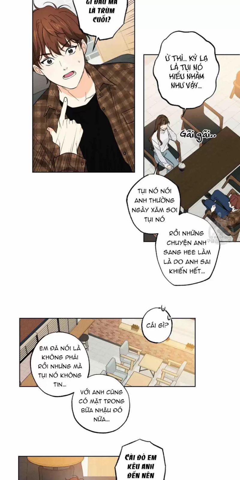 Đối Tác Bán Thời Gian 5 trang 17