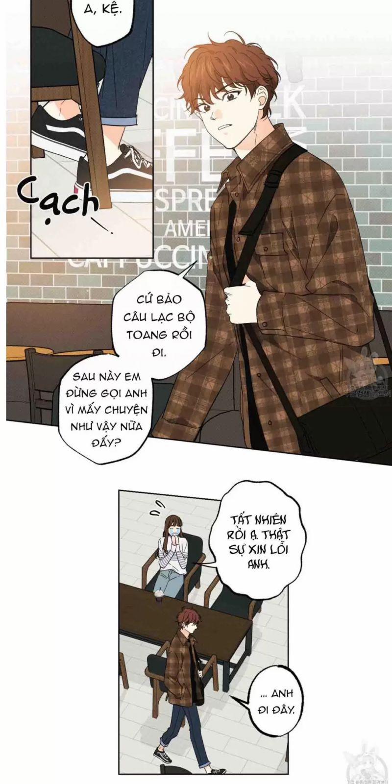 Đối Tác Bán Thời Gian 5 trang 19