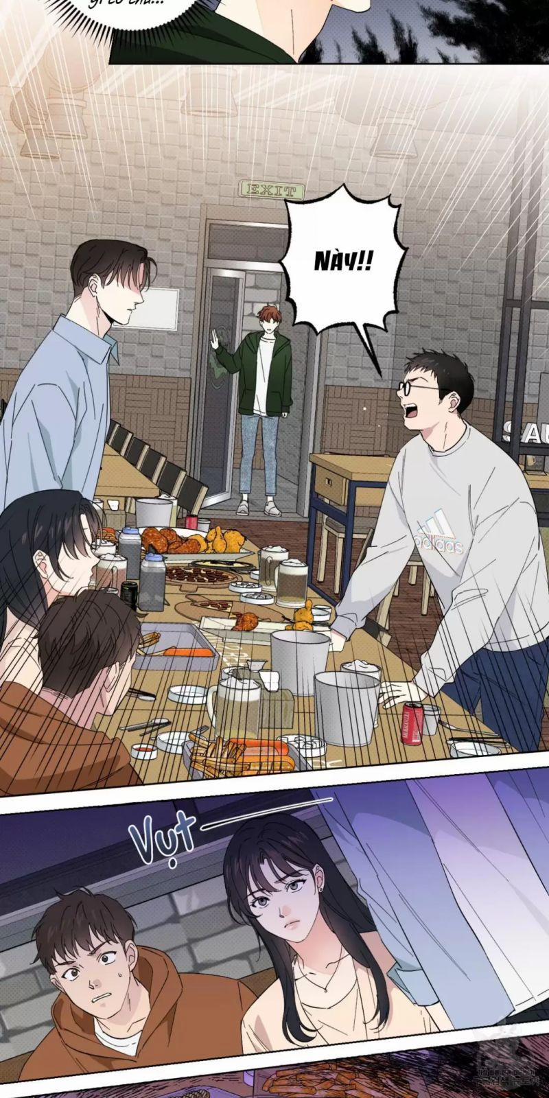 Đối Tác Bán Thời Gian 5 trang 2