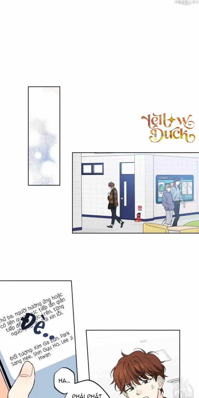 Đối Tác Bán Thời Gian 5 trang 20