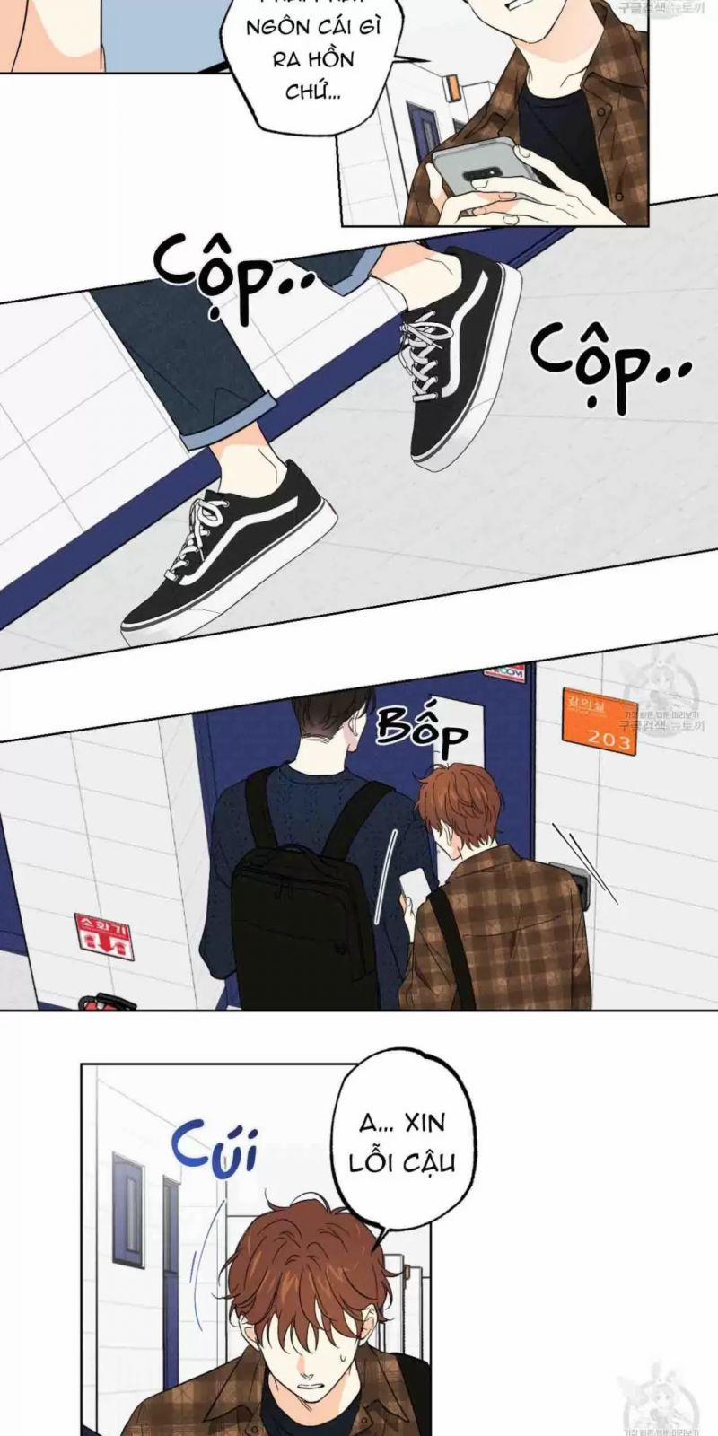 Đối Tác Bán Thời Gian 5 trang 21