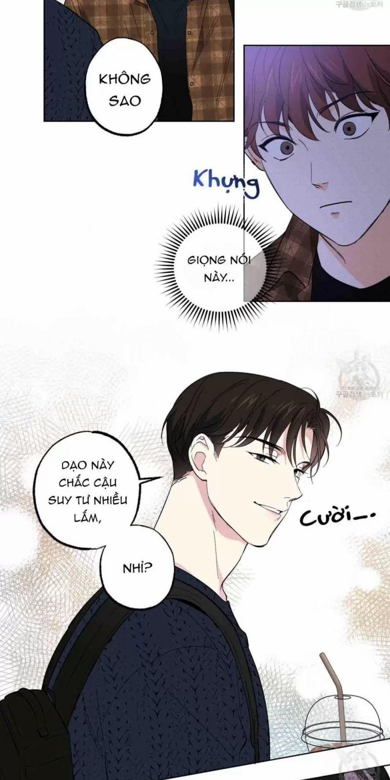 Đối Tác Bán Thời Gian 5 trang 22