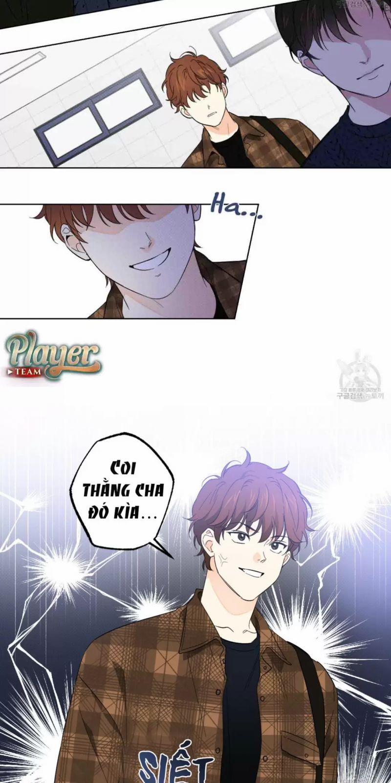 Đối Tác Bán Thời Gian 5 trang 23