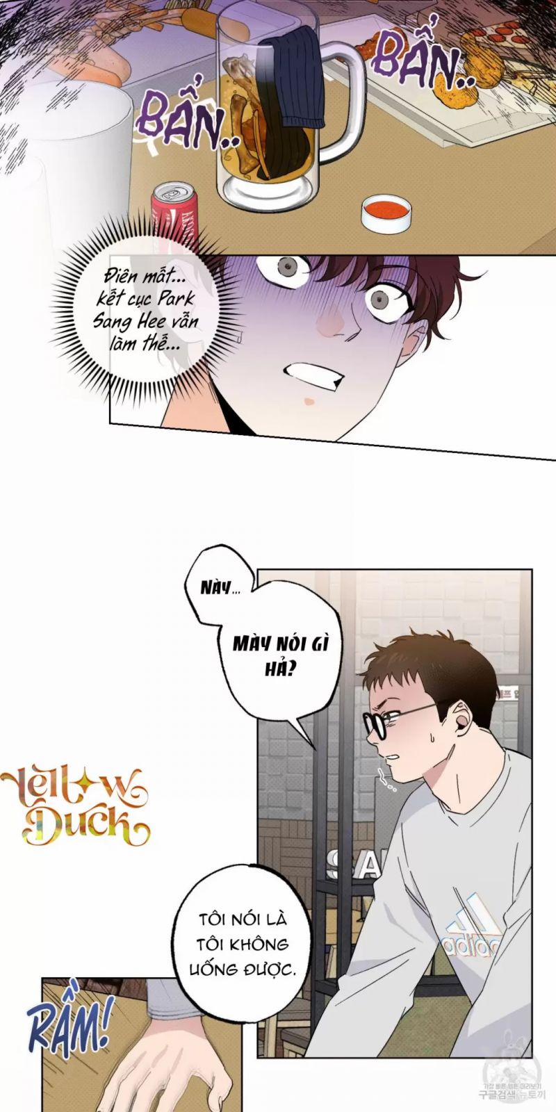 Đối Tác Bán Thời Gian 5 trang 3