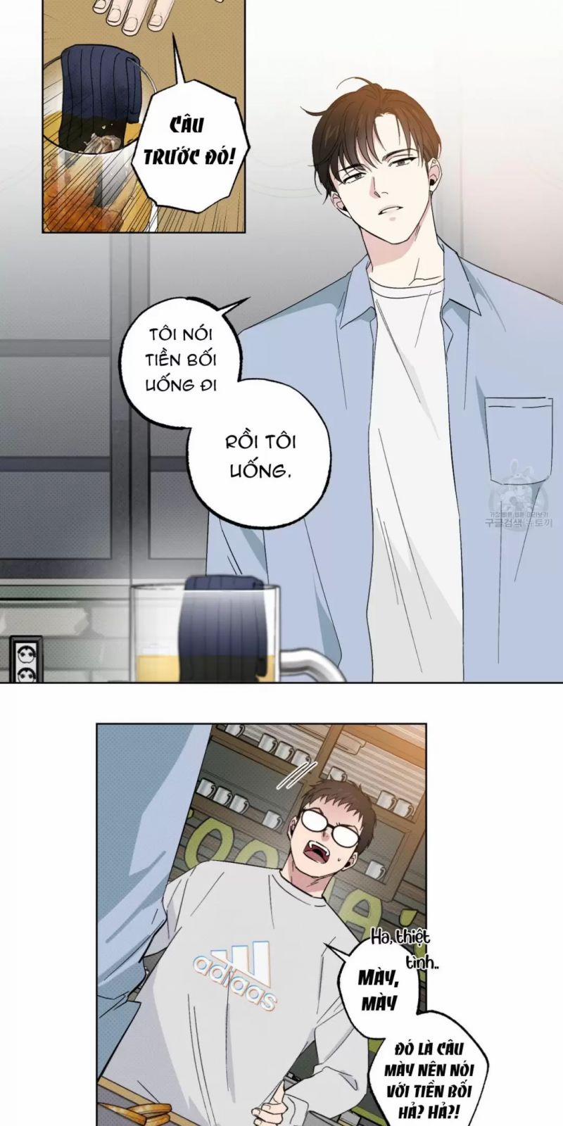 Đối Tác Bán Thời Gian 5 trang 4