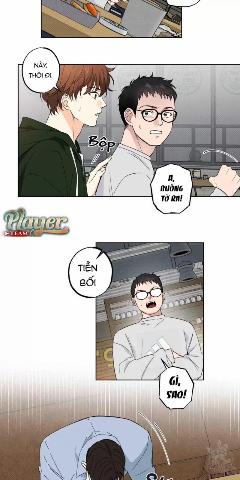 Đối Tác Bán Thời Gian 5 trang 5