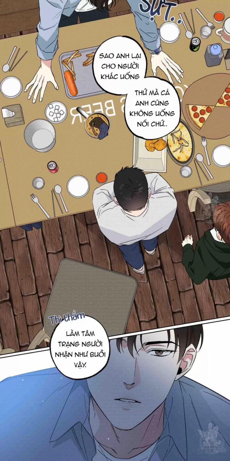 Đối Tác Bán Thời Gian 5 trang 6