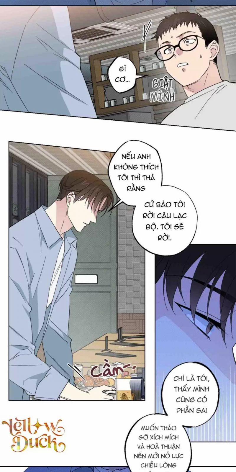 Đối Tác Bán Thời Gian 5 trang 7