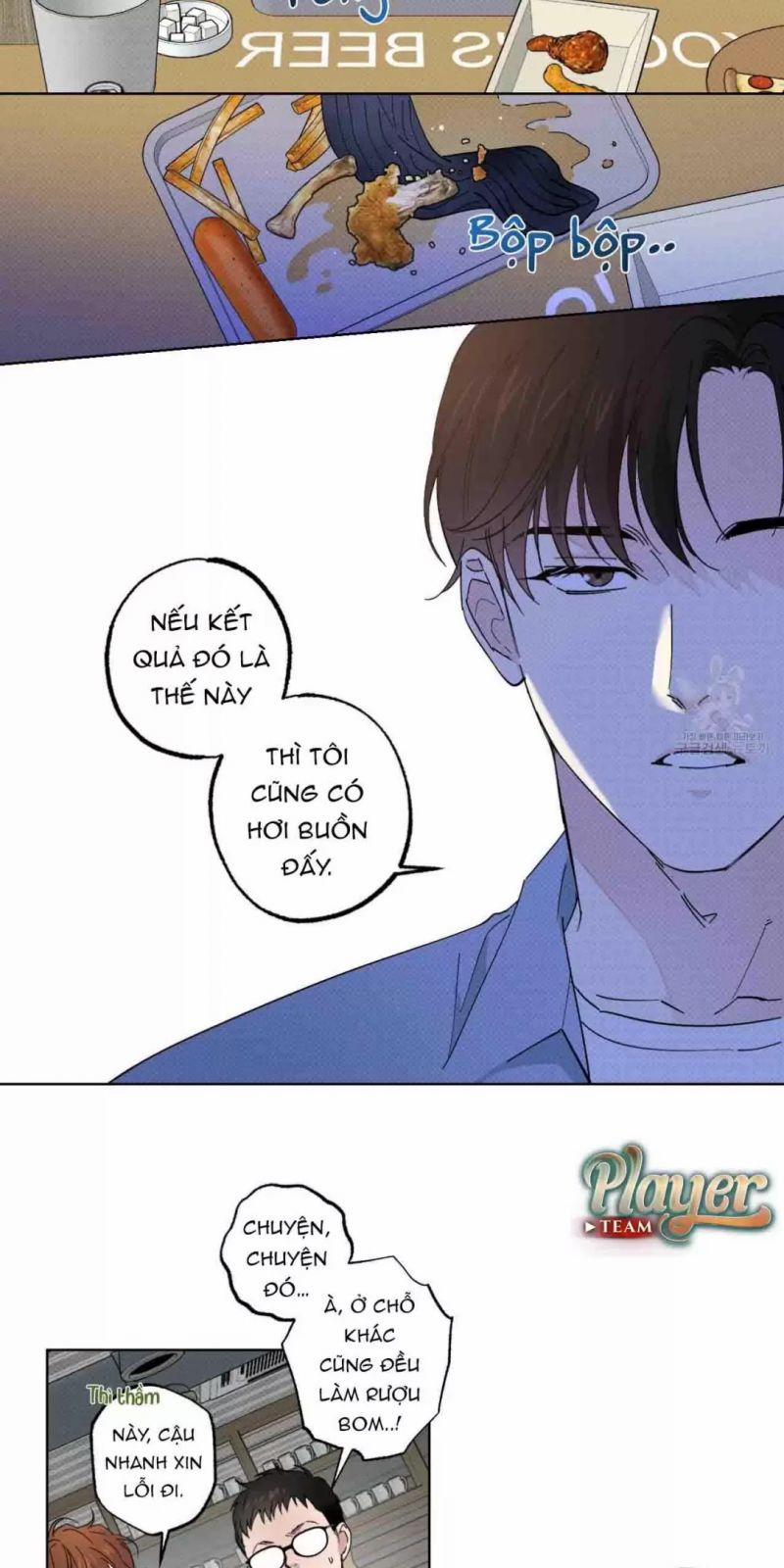 Đối Tác Bán Thời Gian 5 trang 9