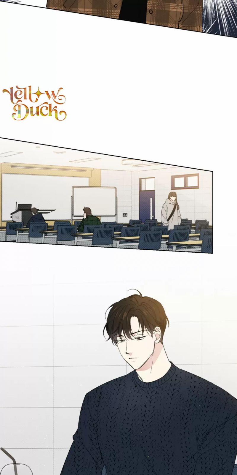 Đối Tác Bán Thời Gian 6 trang 1