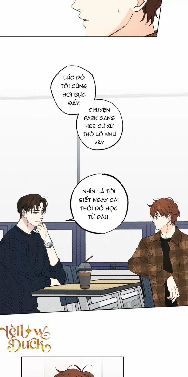 Đối Tác Bán Thời Gian 6 trang 10