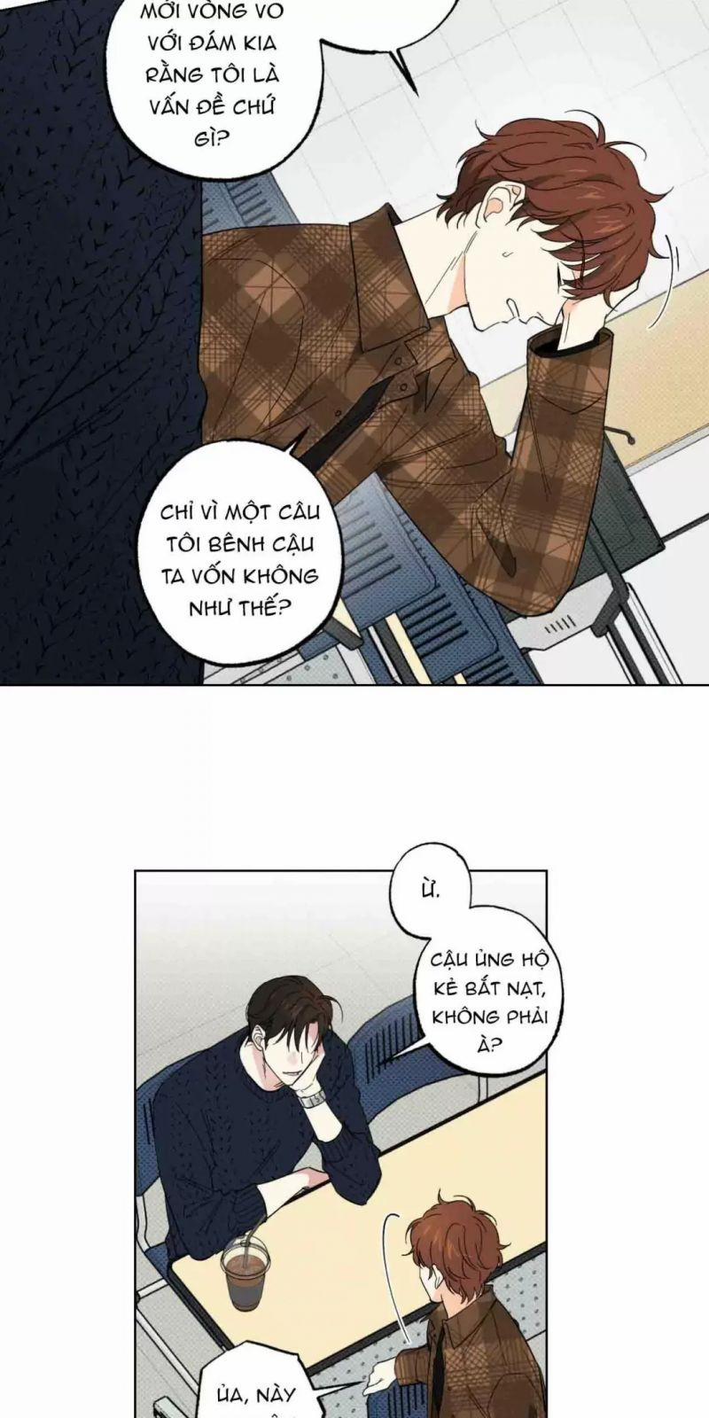 Đối Tác Bán Thời Gian 6 trang 12