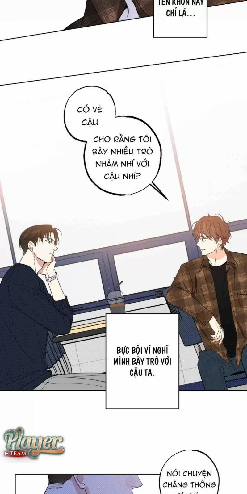 Đối Tác Bán Thời Gian 6 trang 17