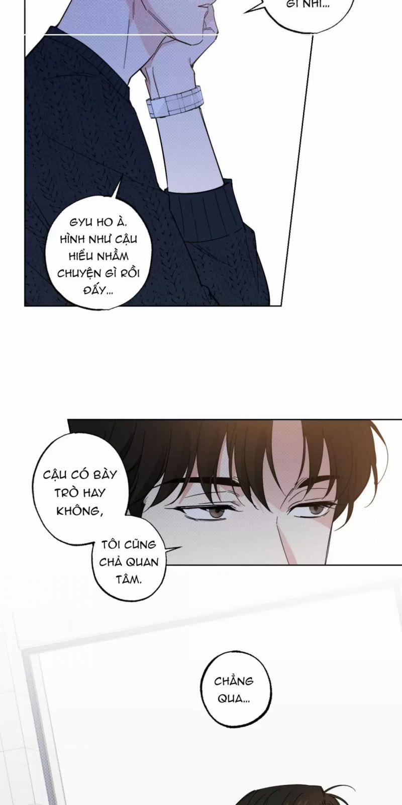 Đối Tác Bán Thời Gian 6 trang 18