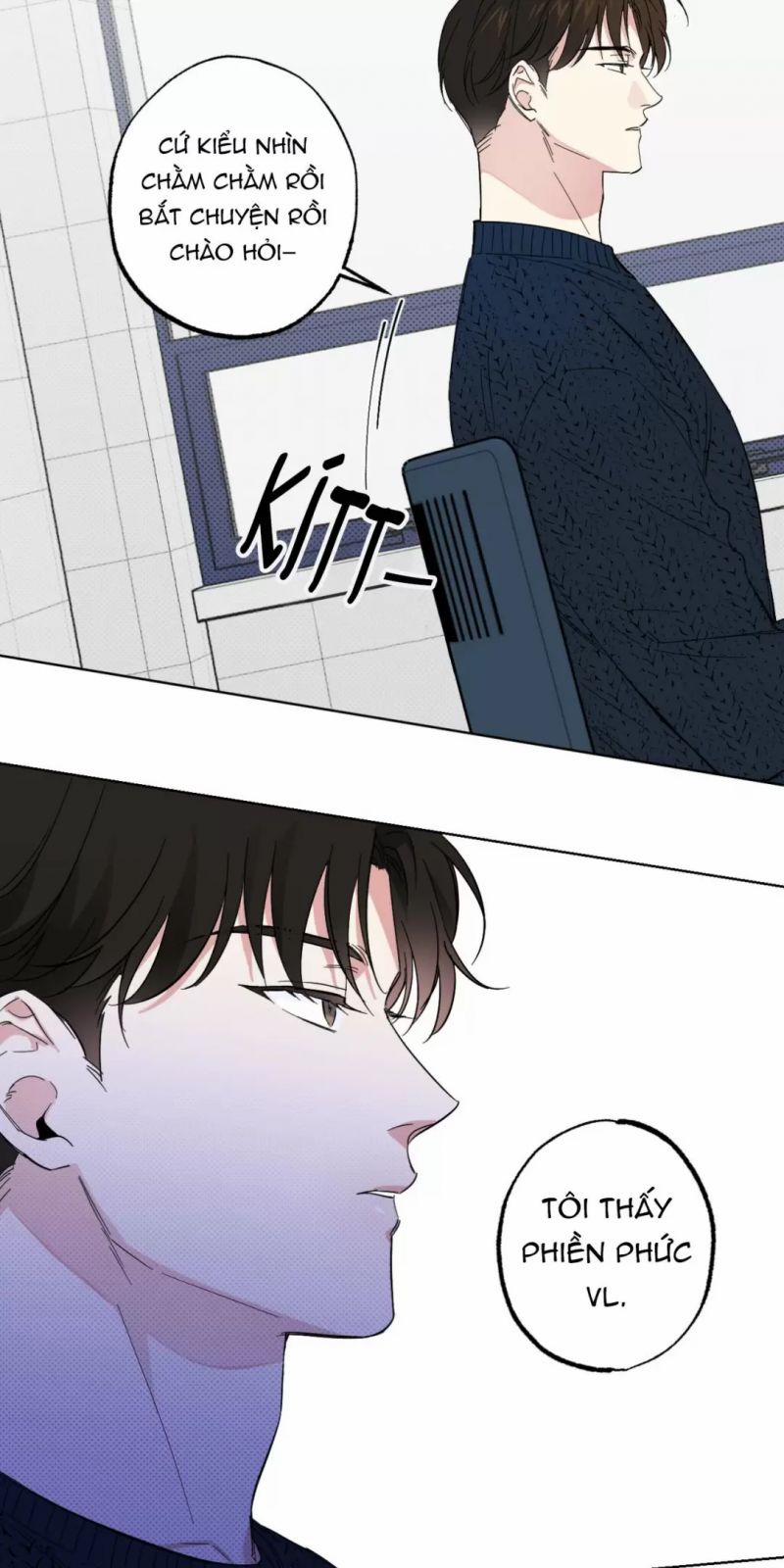 Đối Tác Bán Thời Gian 6 trang 19