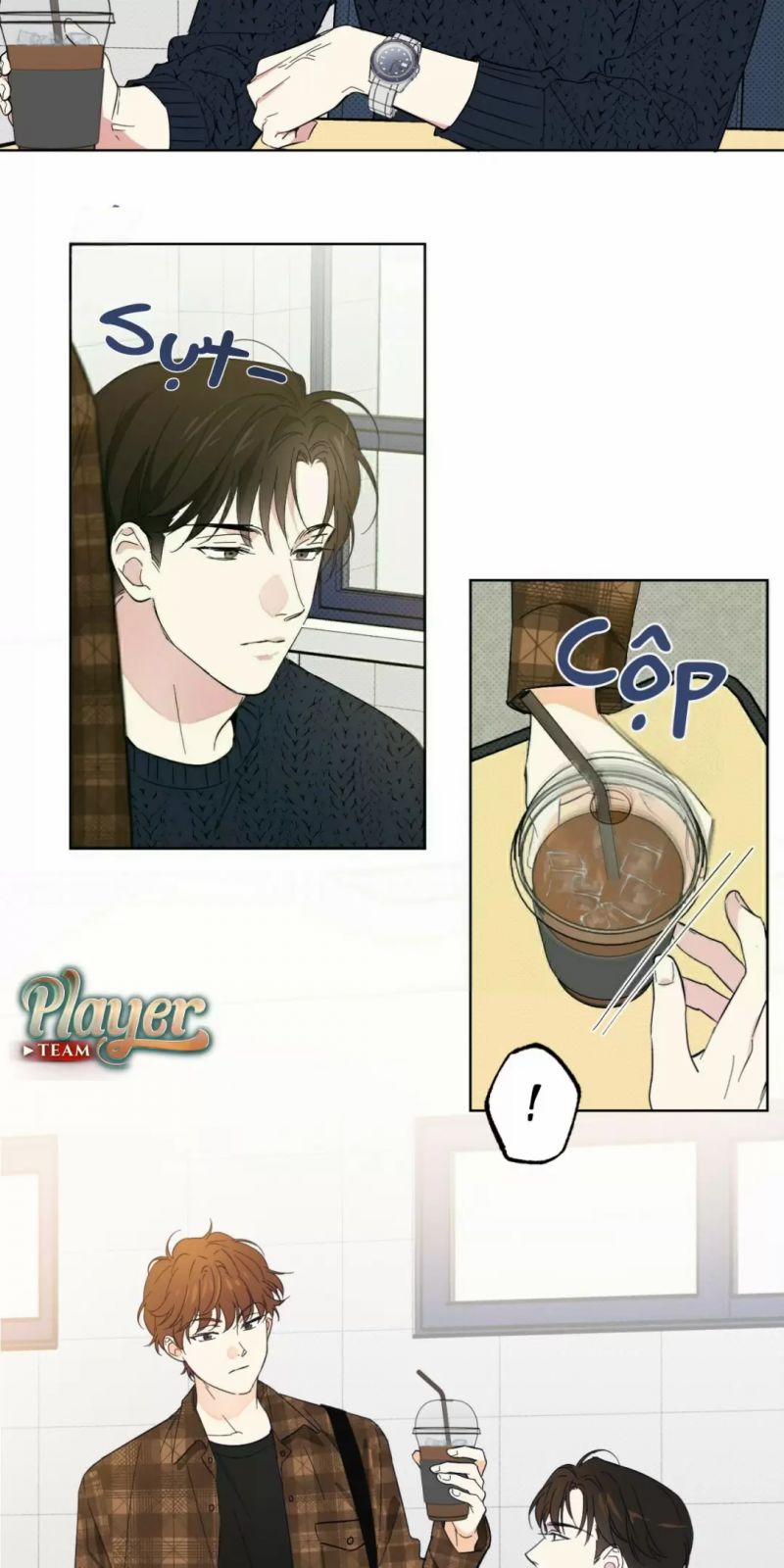 Đối Tác Bán Thời Gian 6 trang 2