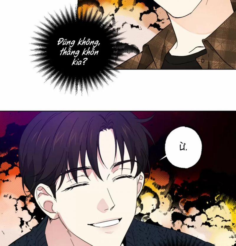 Đối Tác Bán Thời Gian 6 trang 23