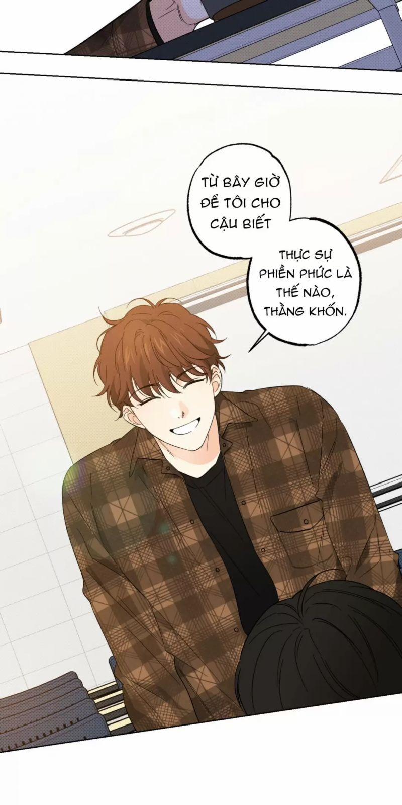 Đối Tác Bán Thời Gian 6 trang 27