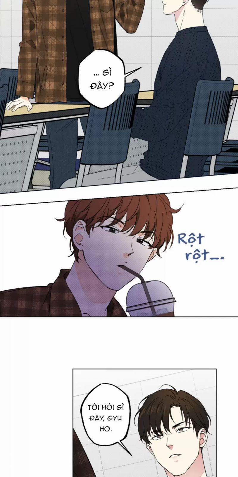 Đối Tác Bán Thời Gian 6 trang 3