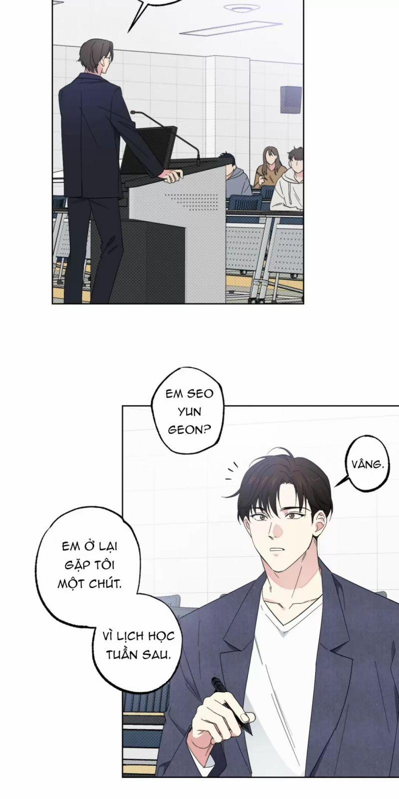 Đối Tác Bán Thời Gian 6 trang 30