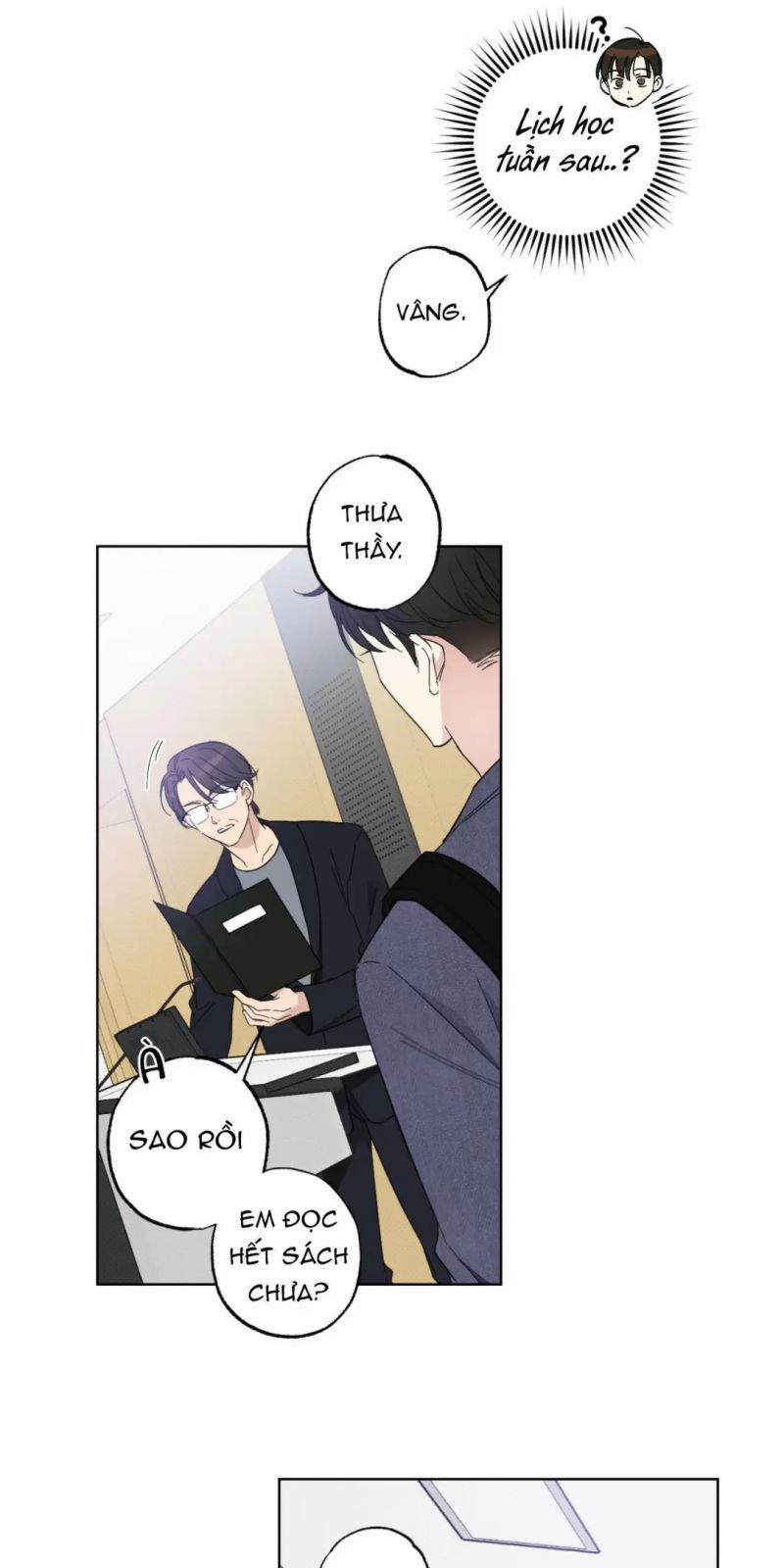 Đối Tác Bán Thời Gian 6 trang 31