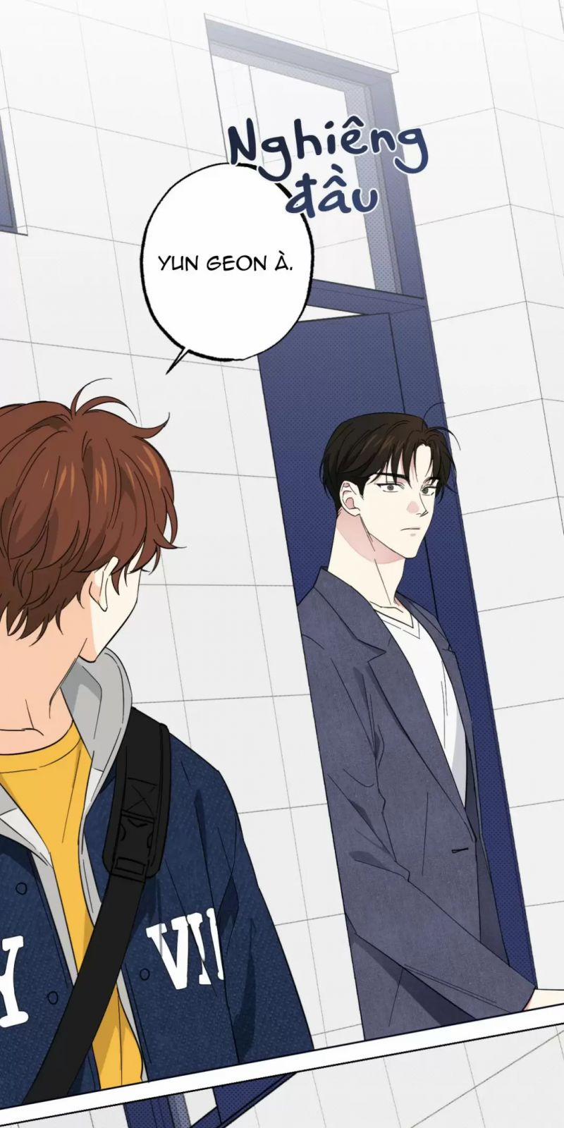 Đối Tác Bán Thời Gian 6 trang 38