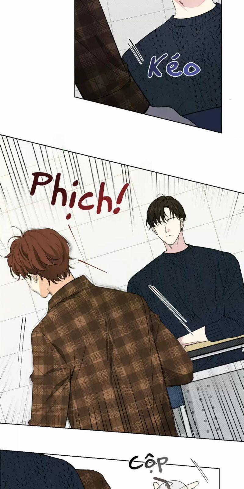 Đối Tác Bán Thời Gian 6 trang 4