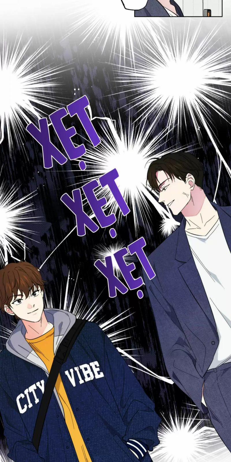 Đối Tác Bán Thời Gian 6 trang 40