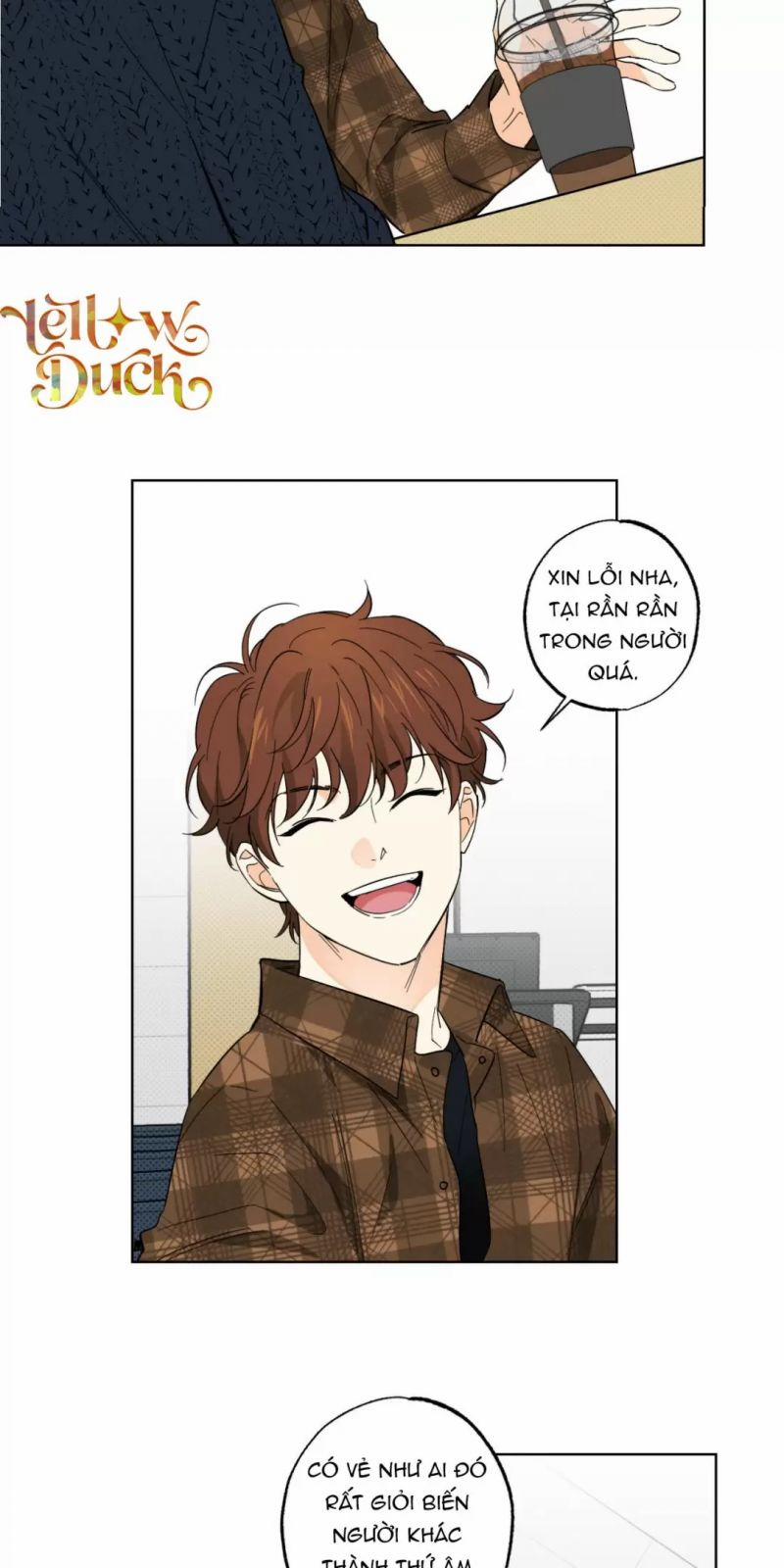 Đối Tác Bán Thời Gian 6 trang 5