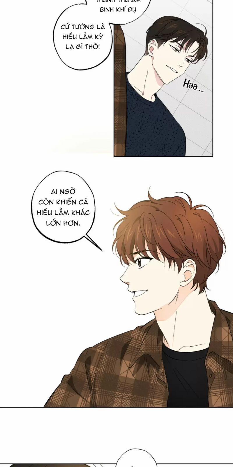 Đối Tác Bán Thời Gian 6 trang 6