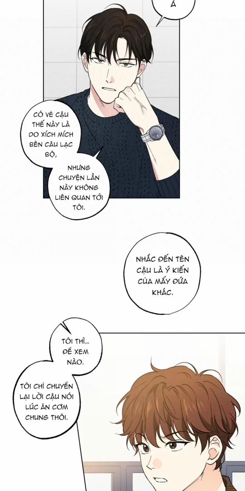 Đối Tác Bán Thời Gian 6 trang 8