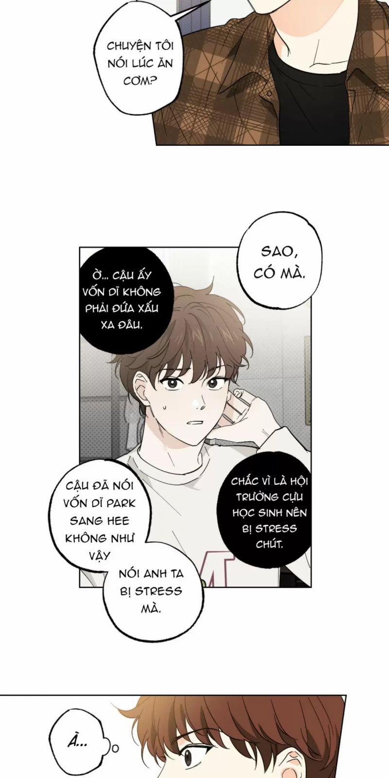 Đối Tác Bán Thời Gian 6 trang 9