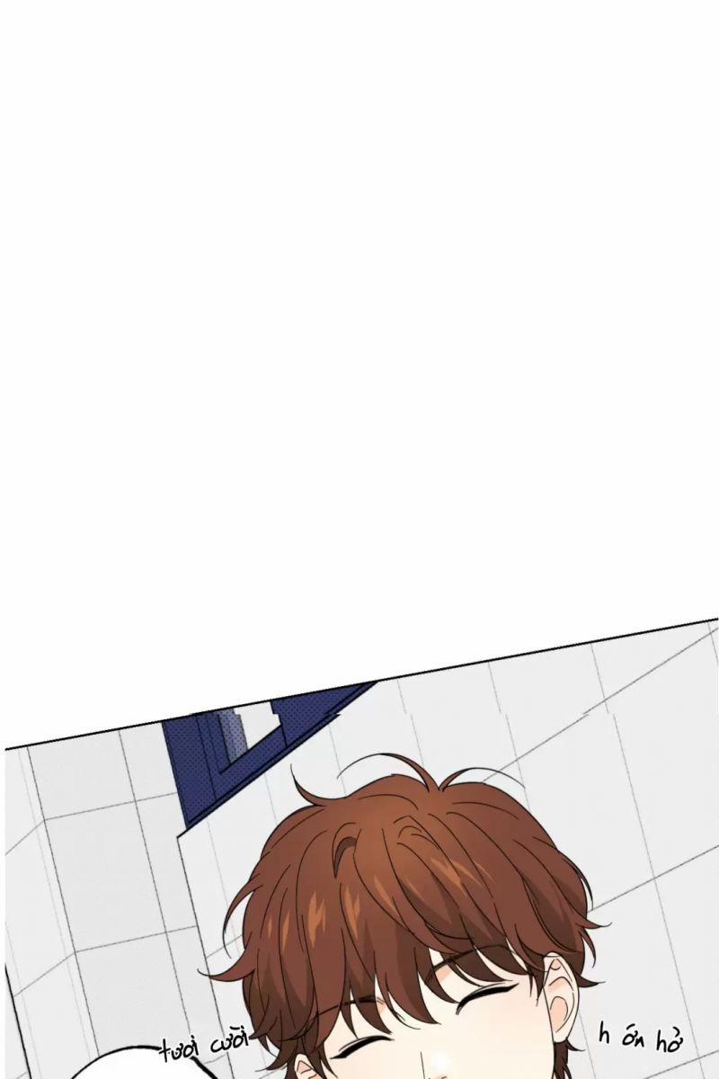 Đối Tác Bán Thời Gian 7 trang 0