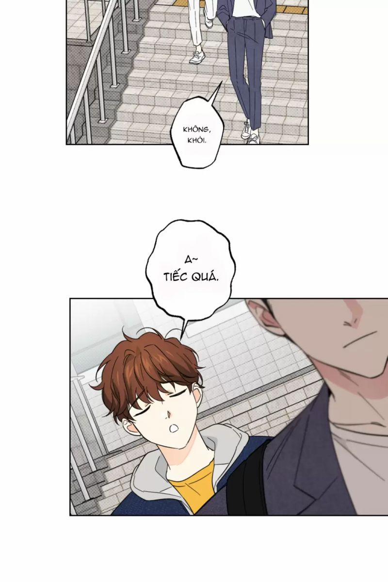 Đối Tác Bán Thời Gian 7 trang 10