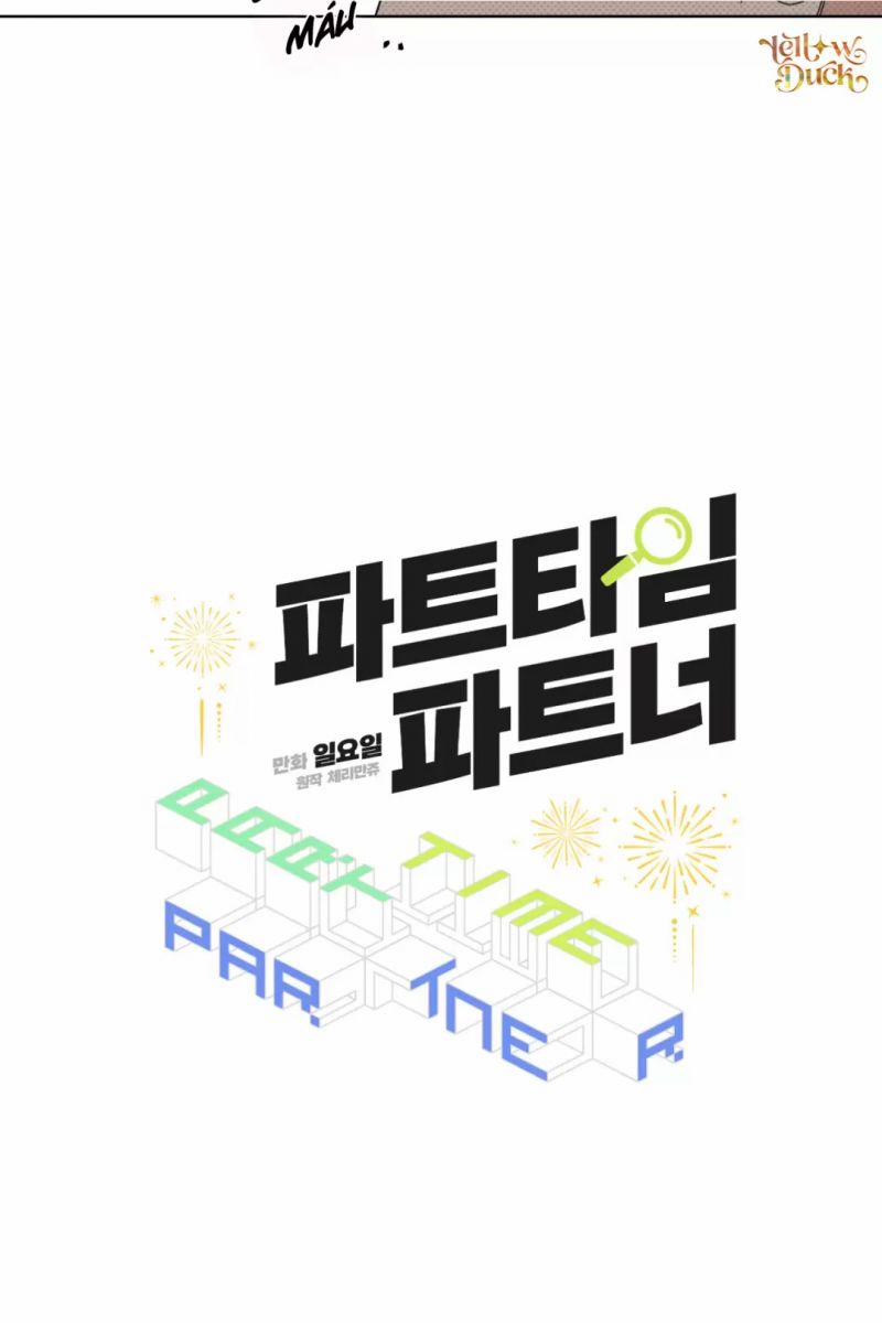 Đối Tác Bán Thời Gian 7 trang 13