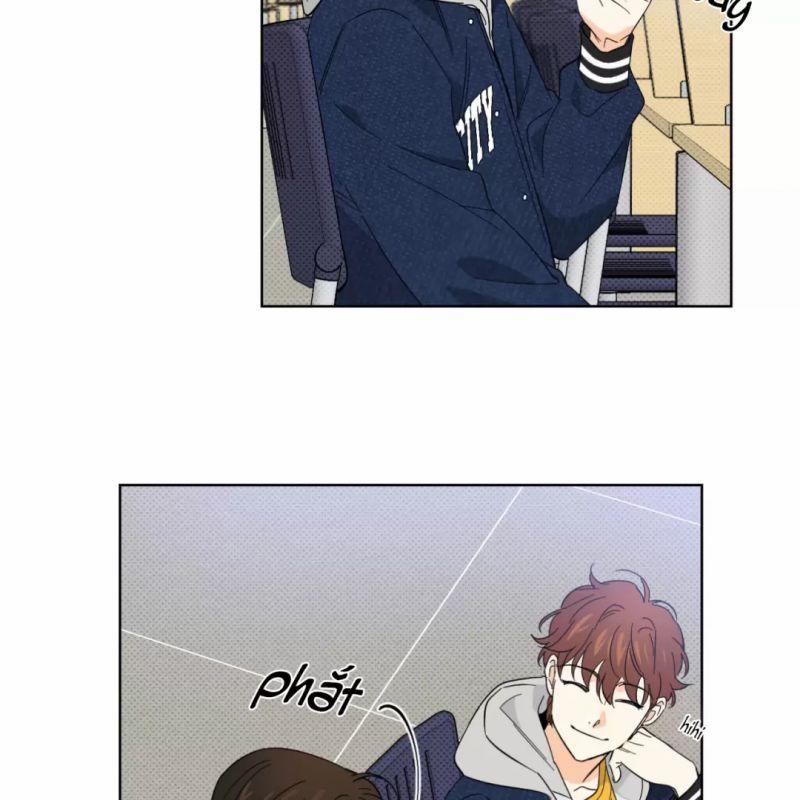 Đối Tác Bán Thời Gian 7 trang 17