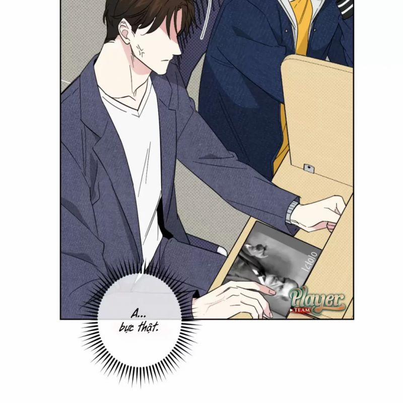 Đối Tác Bán Thời Gian 7 trang 18