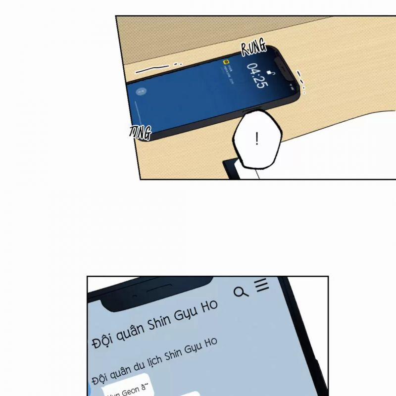 Đối Tác Bán Thời Gian 7 trang 20